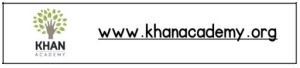 Khan Academy
